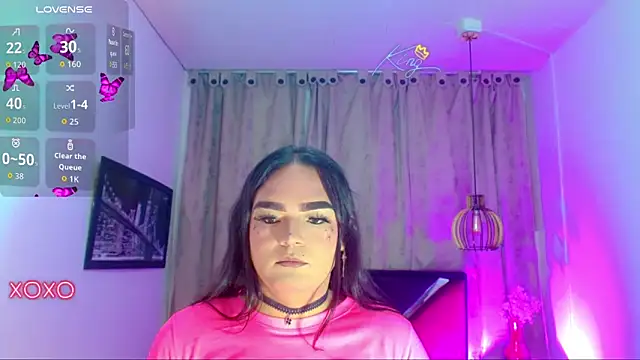 anto sexy ass online show from May 2026 07:22:02 PM