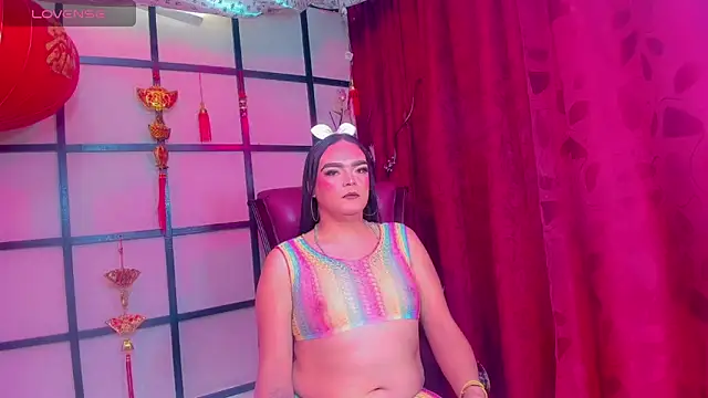 anto sexy ass online show from May 2026 03:41:02 PM
