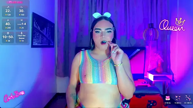 anto sexy ass online show from May 2026 06:20:01 PM