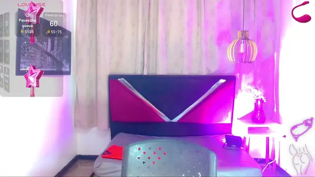 anto sexy ass online show from June 2026 06:32:02 PM
