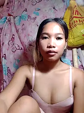 hottie zaira online show from May 2026 11:35:01 PM