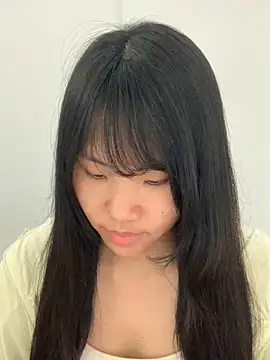 Nina 588 online show from May 2026 06:54:02 AM
