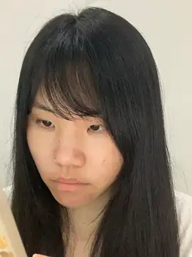 Nina 588 online show from May 2026 06:42:02 AM