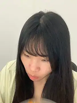 Nina 588 online show from May 2026 04:29:01 AM