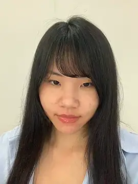 Nina 588 online show from May 2026 05:25:02 AM