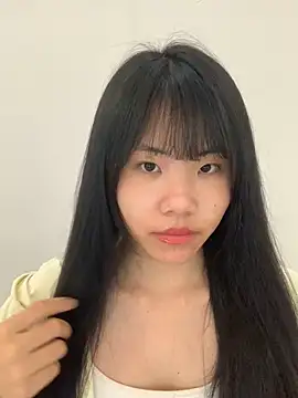 Nina 588 online show from May 2026 05:26:01 AM