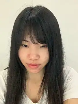 Nina 588 online show from May 2026 06:21:02 AM