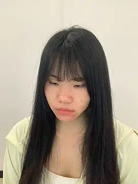 Nina 588 online show from May 2026 05:37:01 AM