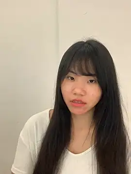 Nina 588 online show from May 2026 05:59:01 AM