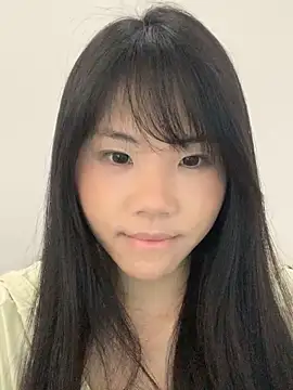 Nina 588 online show from June 2026 06:23:02 AM