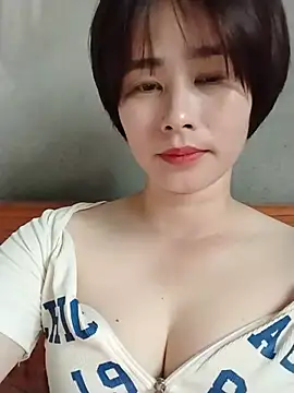 se-xy12 online show from June 2026 02:25:02 AM