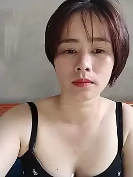 se-xy12 online show from June 2026 01:36:02 AM