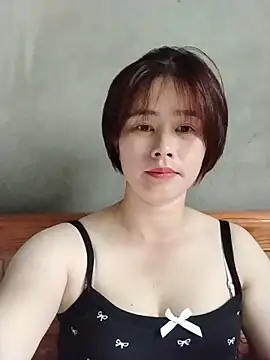 se-xy12 online show from June 2026 03:20:02 AM