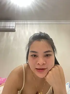 Lucky xiao online show from June 2026 04:52:02 PM