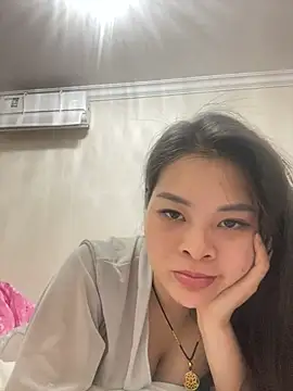 Lucky xiao online show from July 2026 05:40:02 PM