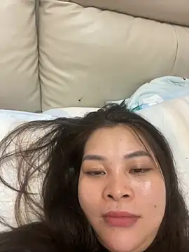 Lucky xiao online show from July 2026 05:50:01 PM