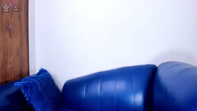 kavencastro online show from July 2026 02:26:02 AM