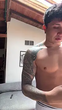 dylan wels online show from May 2026 04:58:02 PM
