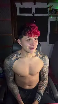dylan wels online show from May 2026 03:04:02 AM