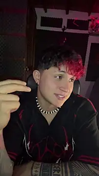 dylan wels online show from June 2026 12:01:02 AM