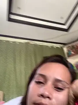 GraciousGirly online show from June 2026 03:09:02 AM