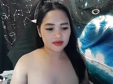 Cute4cumm online show from May 2026 02:57:02 PM