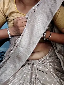 saina baby online show from May 2026 04:39:02 AM