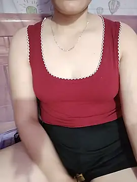 Snapshot of Kye_sexy chatting on July 2026 12:55:01 PM Kye sexy online show from July 2026 12:55:01 PM