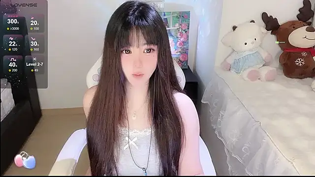 Mititii online show from July 2026 02:10:01 PM