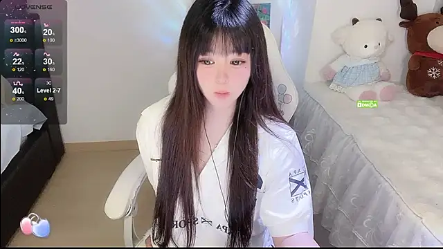 Mititii online show from July 2026 10:57:02 AM