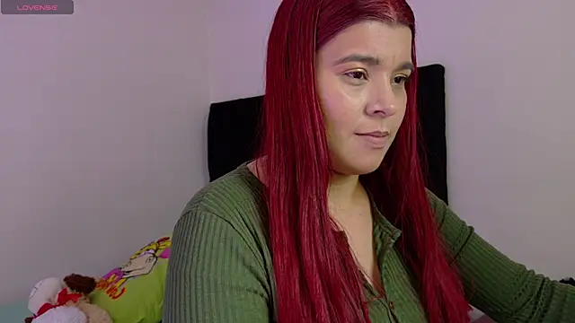 Danna luu online show from June 2026 03:57:01 AM