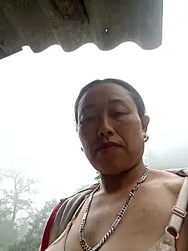 lili anhh online show from May 2026 04:29:01 AM