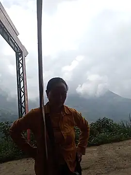 lili anhh online show from May 2026 03:24:02 AM