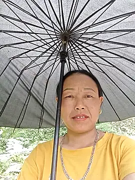 lili anhh online show from May 2026 02:39:01 AM
