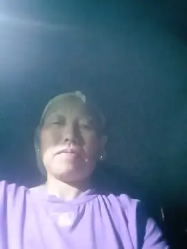 lili anhh online show from May 2026 02:55:02 PM