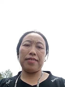 lili anhh online show from May 2026 05:16:02 AM