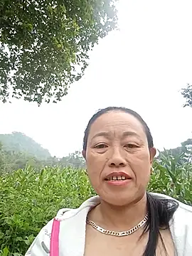 lili anhh online show from June 2026 10:55:02 PM
