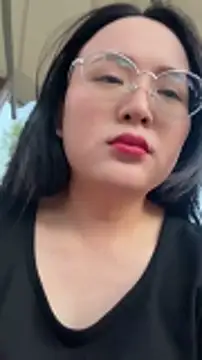 kehanbaby online show from May 2026 11:40:01 AM