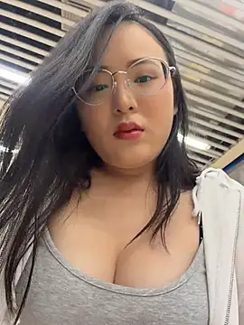kehanbaby online show from July 2026 06:28:01 AM
