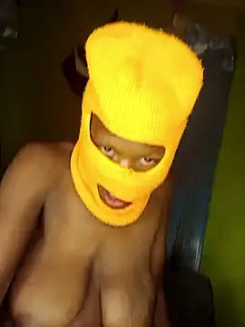 Milkyrealanalfuck online show from May 2026 11:12:03 PM
