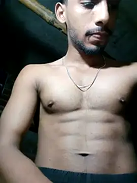 ghnnjhnbh online show from July 2026 05:17:02 PM