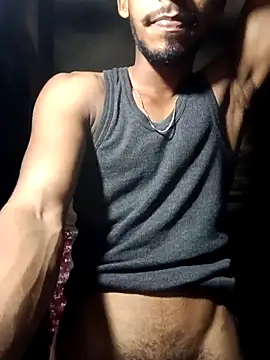 ghnnjhnbh online show from July 2026 07:12:01 AM