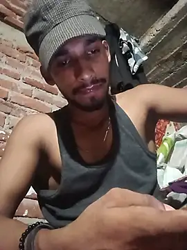 ghnnjhnbh online show from July 2026 07:16:02 PM