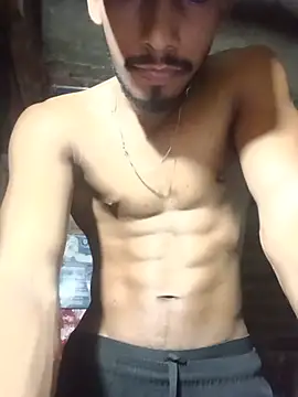 ghnnjhnbh online show from July 2026 06:44:01 PM