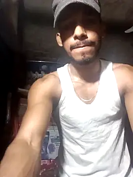ghnnjhnbh online show from July 2026 06:51:01 AM