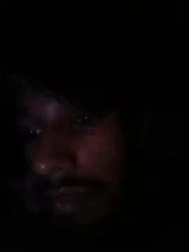 ghnnjhnbh online show from July 2026 06:34:02 PM