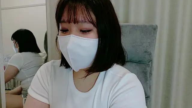 painpain1919 online show from June 2026 02:30:01 PM