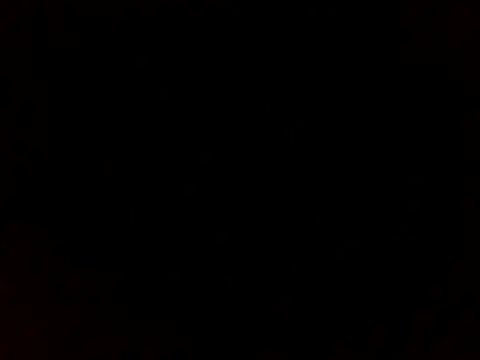 Johnathanleenol online show from June 2026 09:14:01 AM