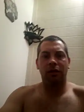 Johnathanleenol online show from June 2026 06:07:02 AM