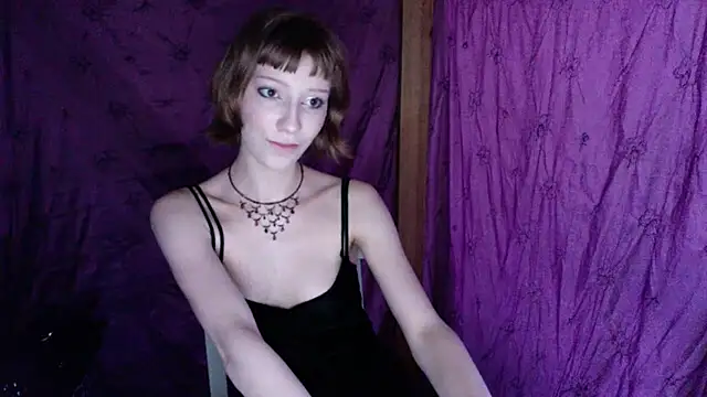 Snapshot of AlexaWetDream chatting on June 2026 03:42:02 PM AlexaWetDream online show from June 2026 03:42:02 PM